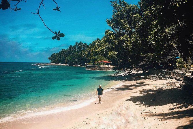 Ambon Private Customized Full-Day Tour with English Speaking Driver - Analyzing the Value