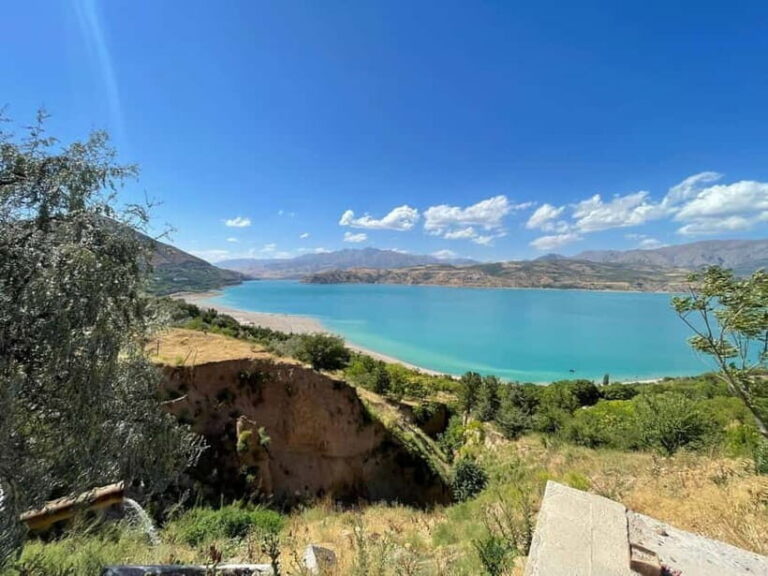 Amirsoy, Chimgan & Charvak Full-Day Adventure - Practical Details and Value Assessment