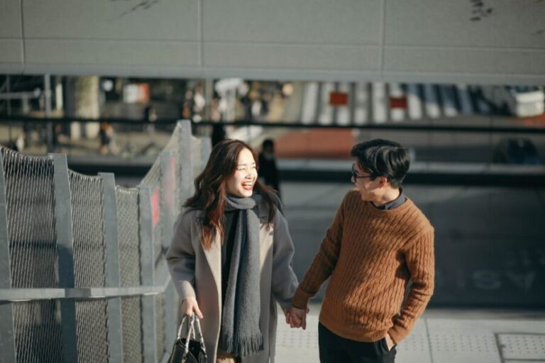 An Intimate Journey Through Tokyo's Hidden Gems with Mimi - Why This Tour Offers Good Value