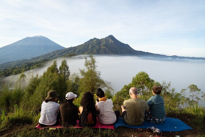 Ancien Wisdom and Culture tour - What Travelers Are Saying