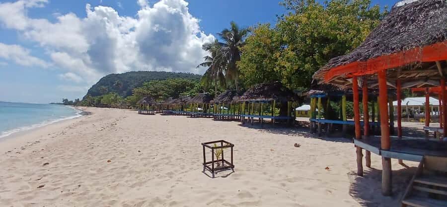 Apia: To Sua Trench, Waterfalls, and Piula Cave Pool Tour - Why This Tour Offers Great Value