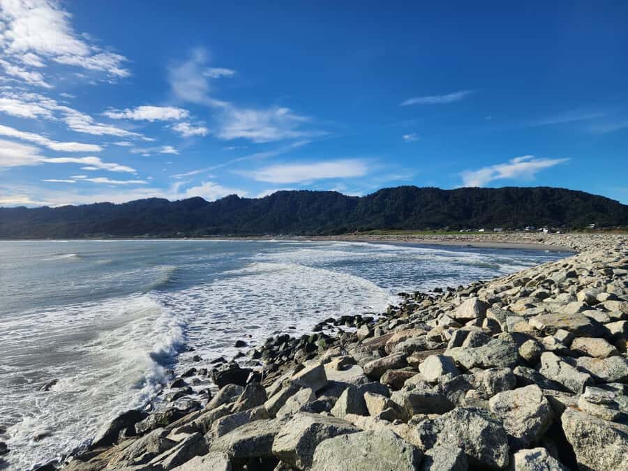 Arthurs Pass Tour From Christchurch via CHC-GRZ TranzAlpine - Authentic Voices: What Travelers Are Saying