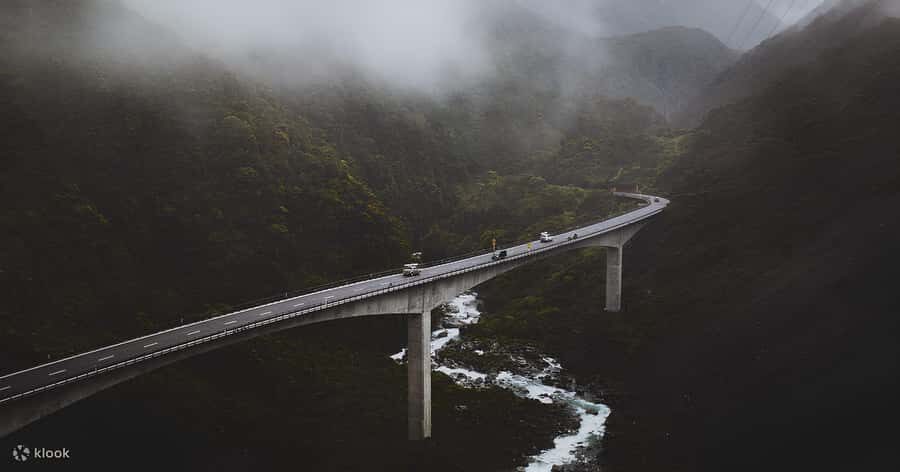Arthur's Pass with Castle Hill Day Trip from Christchurch - The Overall Experience: What We Loved and What to Consider