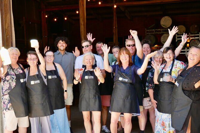 Artisan Mozzarella Making - Practical Considerations