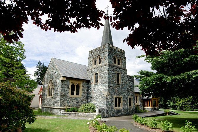 Astounding Scavenger Hunt: Queenstown Take The Leap! - The Real Experience: Pros and Cons
