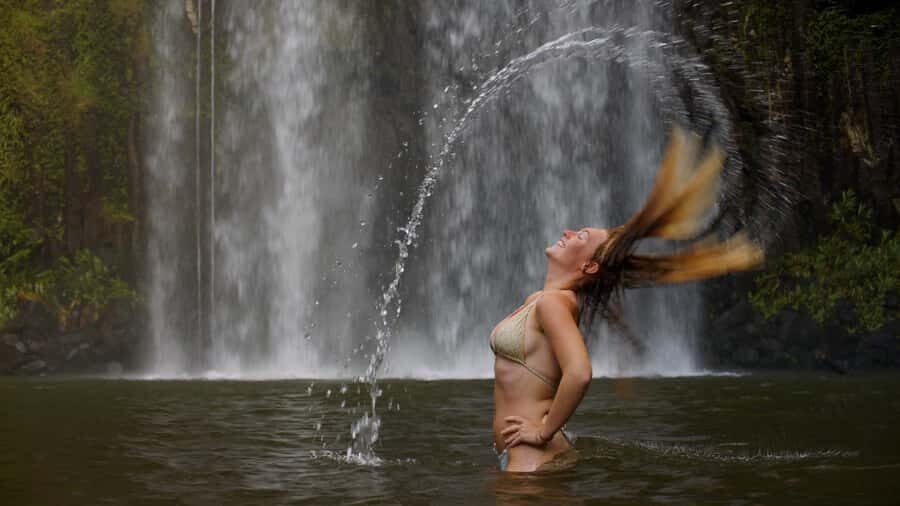 Atherton Tablelands: Lakes, Waterfalls, Rainforest Day Tour - What Each Stop Offers and Why It Matters