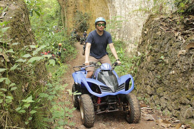 ATV Rock Adventure with Optional Uluwatu Temple - Final Thoughts: Is It Worth It?