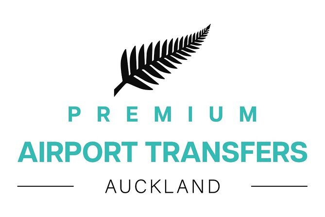 Auckland Airport Private Golf Transfer To Te Arai Links Golf Club - The Itinerary: What to Expect