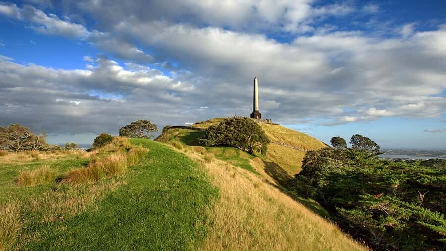 Auckland City Highlights Small-Group Tour (Half-Day) - What Makes This Tour Stand Out?