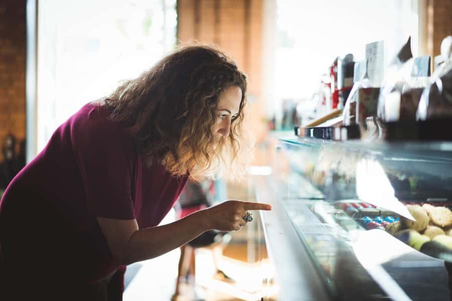 Auckland: Flavours of the City Walking Food Tour - A Closer Look at the Stops