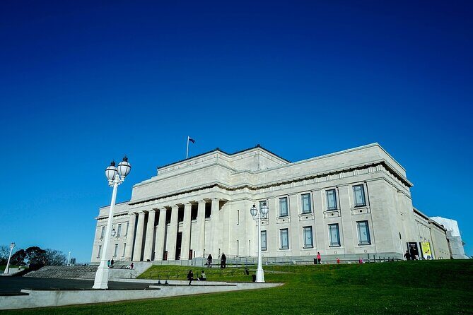 Auckland Full Day Attractions & Museums Tour - Final Thoughts: Is It Worth Your Time and Money?