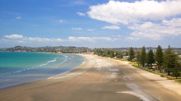 Auckland: Milkyway Glowworm Cave & Coastal Day Trip - Practical Details and What to Expect