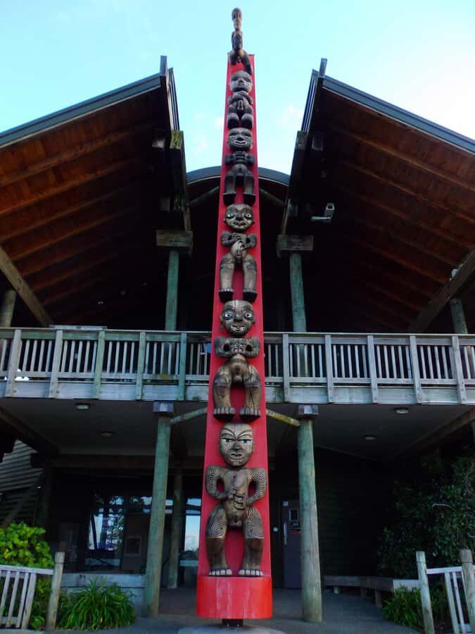 Auckland: Piha Beach, Rainforest, & Mount Eden Private Tour - Why This Tour Works for Travelers