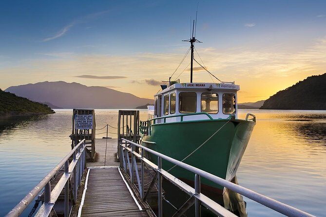 Auckland to Rotorua Private Tour - Final Thoughts