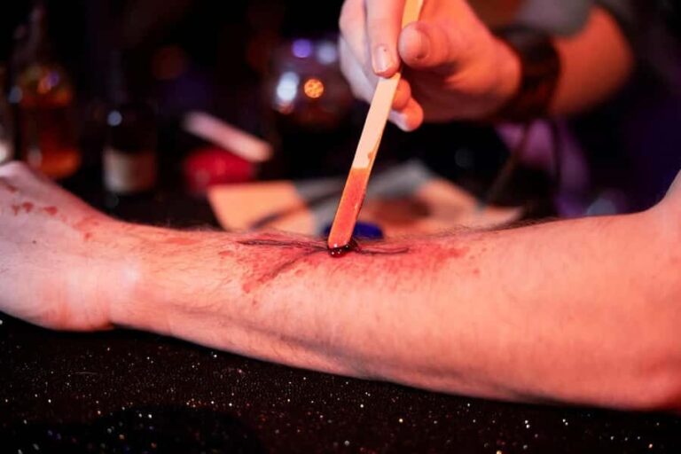 Auckland: Wt Workshop Unleashed Creative Classes Ticket - What to Expect from the Workshops
