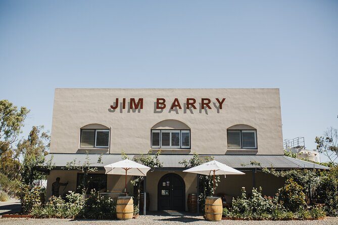 Australia's Immersion Tasting - What We Loved and What to Consider
