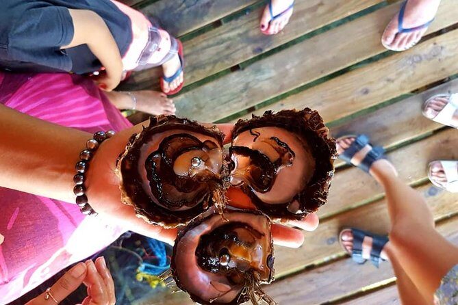 Authentic Polynesian Experience - Who Should Consider This Tour?