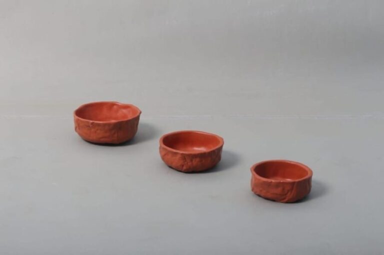Authentic Pottery Workshop in Udaipur, Rajasthan - The Sum Up