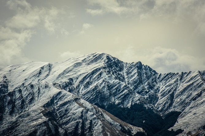 AuthenticAs Discover Queenstown - Professional Photography & Exclusive 4WD Tour - Why This Tour Offers Great Value