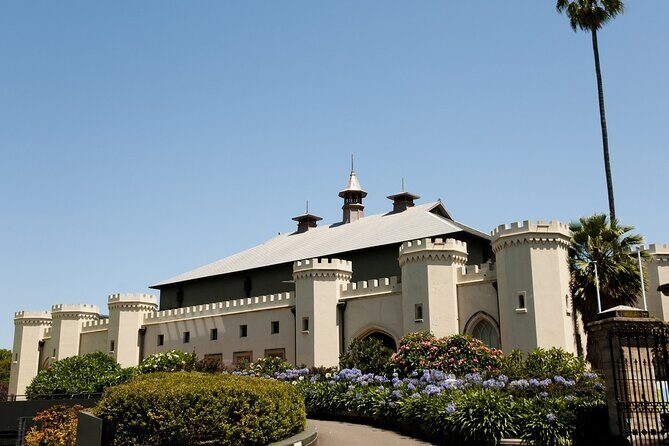 Awesome Sydney Scavenger Hunt: Inside Sydney - Who Should Consider This Tour?