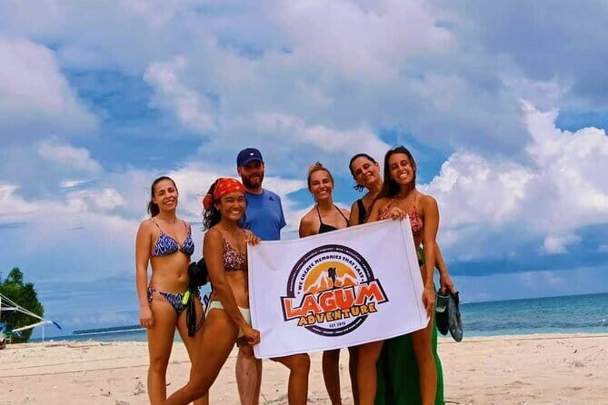 Balabac Palawan Private Expedition 3 Days 2 Nights - Who Will Love This Tour?