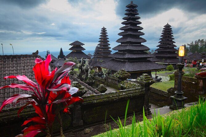 Bali Best Of Ubud Tour Private and All Inclusive - Why This Tour Is a Great Choice