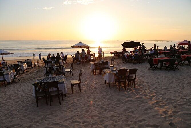 Bali Full-Day Private Customize Tour - Practical Aspects and Value
