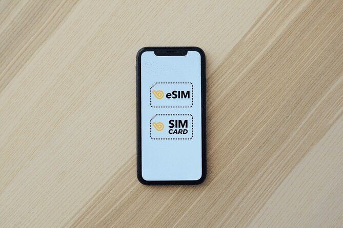 Bali Prepaid SIM Card 4G and 5G - Value and Practical Tips for Travelers