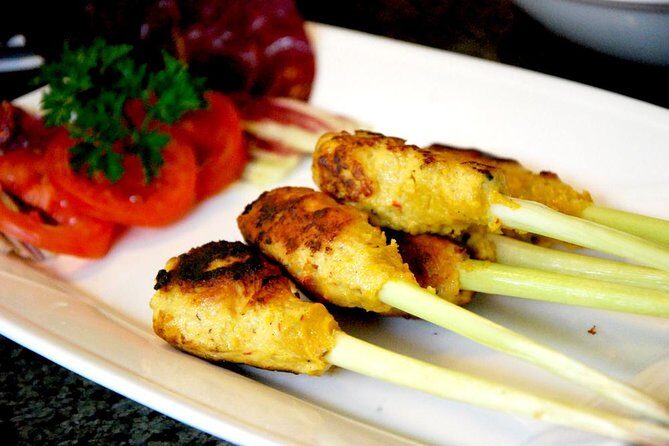 Balinese Cooking Class in Seminyak - The Value and Practicalities