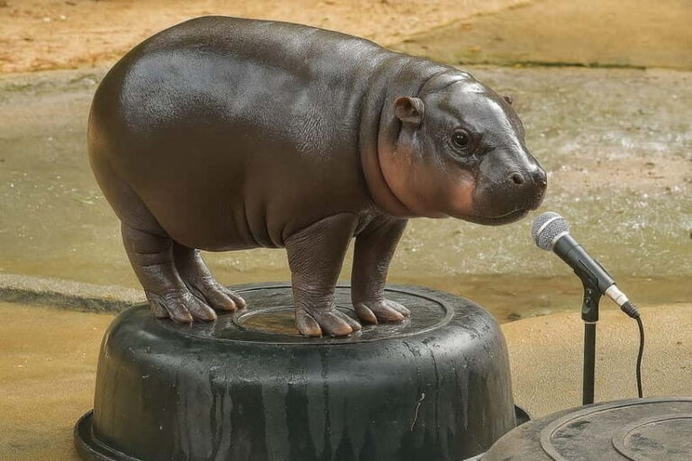 Bangkok/Pattaya: Khao Kheow Zoo Private Tour with Pickup - Why This Tour May Be Perfect for You
