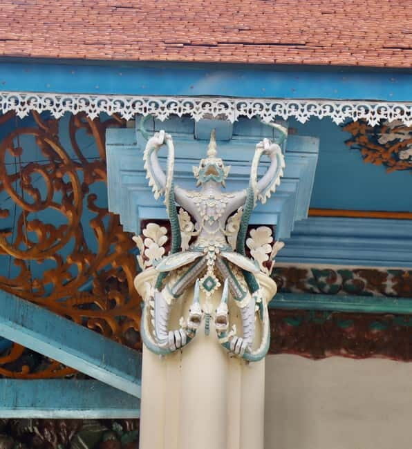 Battambang Evening Arts and Heritage Walk Tour - Who Should Consider This Tour?