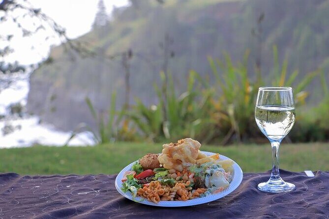 Baunti Fish Fry Tour with Hotel Transfers - What Travelers Are Saying