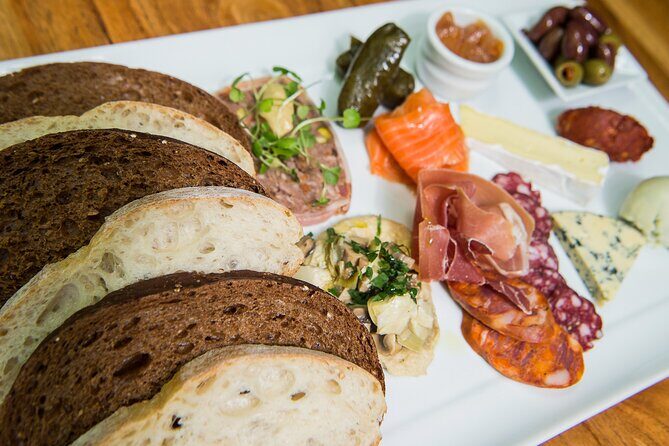 Bay of Islands, Spirit & Craft Beer Tour with Lunch - Practical Details & Tips