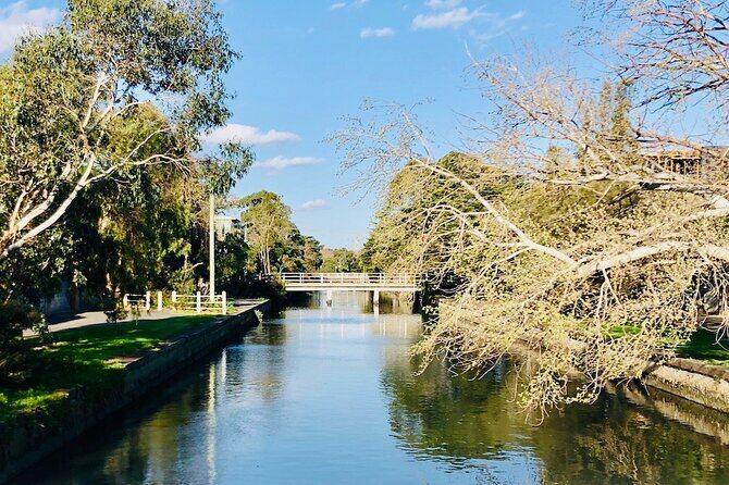 Bayside Bike Tour | Dip into Local Life | Enjoy Seaside Vibes - What Makes This Tour Stand Out?