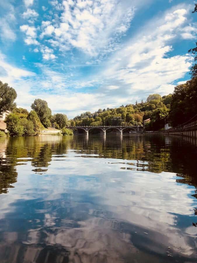 Beauties of Queenstown Private Walking Tour - What’s Included & How It Works