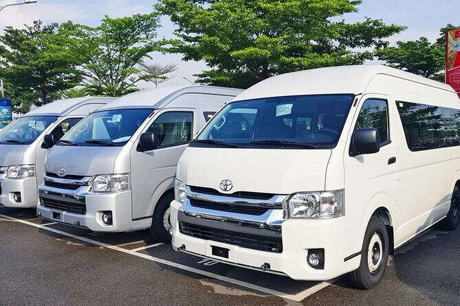 Bengaluru Kempegowda Airport (BLR) to Bengaluru Arrival Transfer - Price and Value
