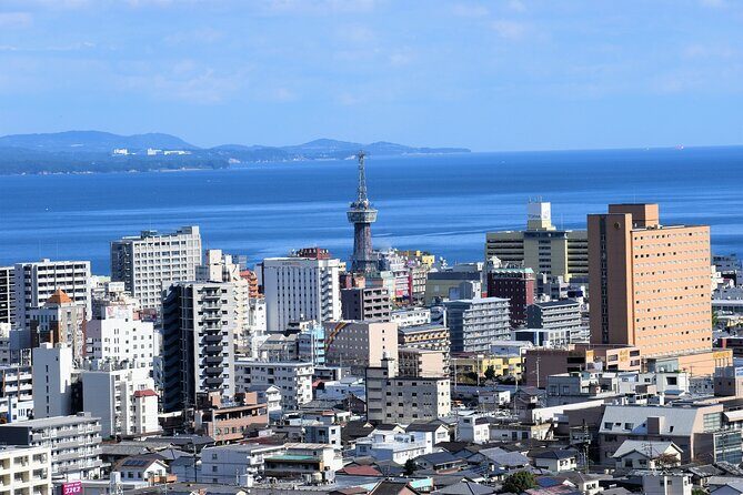 Beppu Private Customizable Full Day Tour - FAQ