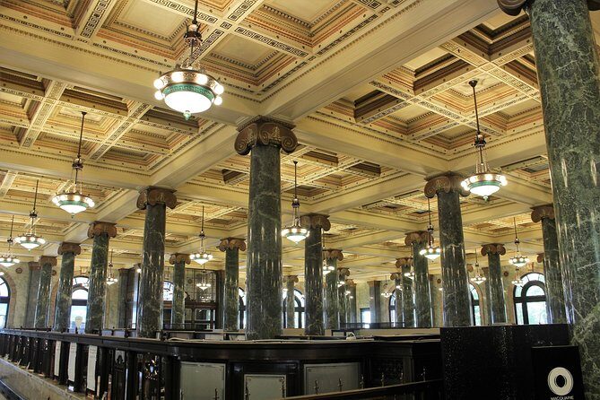 Bespoke Private Tour of Sydney - What’s Included & What’s Not