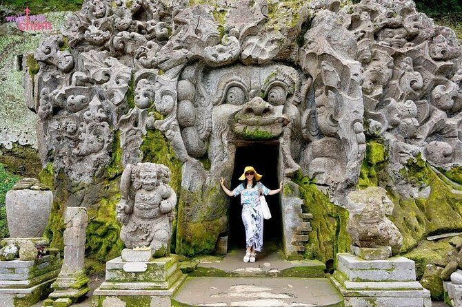 Best Bali Car Charter Service - A Deep Dive into the Experience