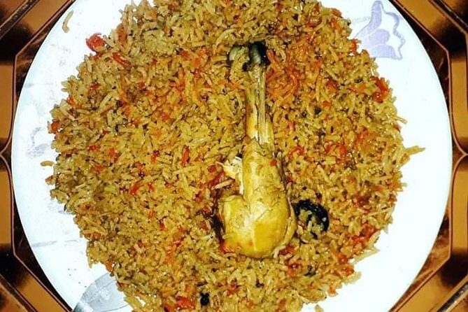 Best Food Tour in Jaipur - Who Is This Tour Best For?
