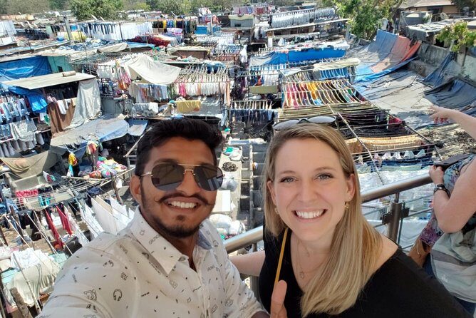 Best Mumbai Group Sightseeing Tour - Authentic Experiences and What Travelers Say