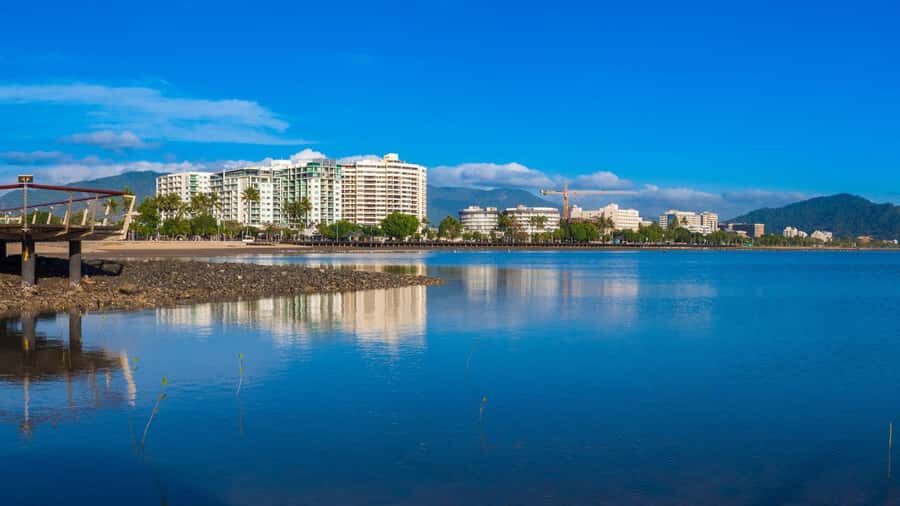 Best of Cairns: Private Walking Tour with a Local - The Breakdown: What Makes Each Part of This Tour Special