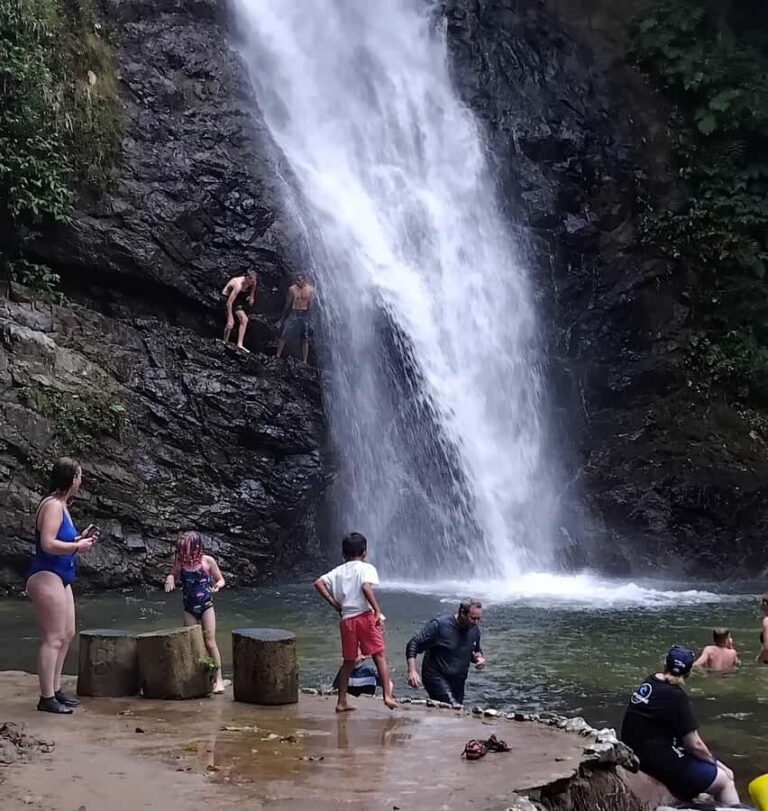 Best of Fiji Tours: 3 Days Package - What Travelers Say