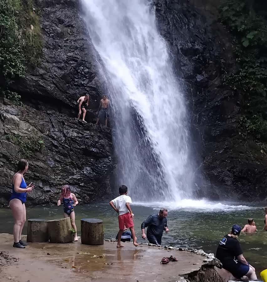 Best of Fiji Tours: 3 Days Package - What Travelers Say