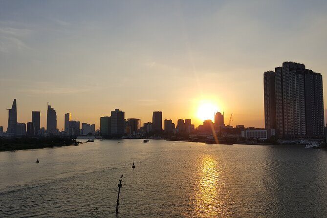 BEST of SHORE EXCURSION 2 Days: Saigon and Mekong Delta Tour - Who Will Love This Tour?