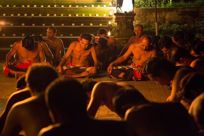 Best Trip and Activities in Bali - Who Will Love This Tour?