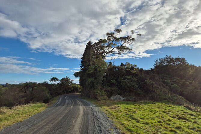 Bike Rental in Waitomo Caves - Final Thoughts