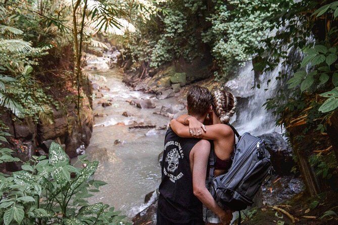 Blue Lagoon Snorkeling and Lunch - Kanto Lampo - Tibumana Waterfall-All Included - Final Thoughts: Is It Worth It?