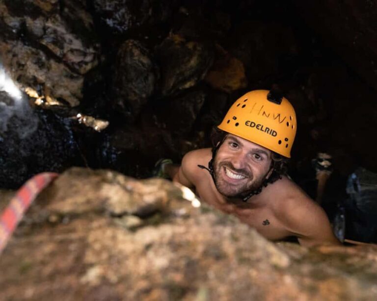 Blue Mountains: Abseiling and Juggler Canyon Adventure Tour - Practical Details and What to Prepare