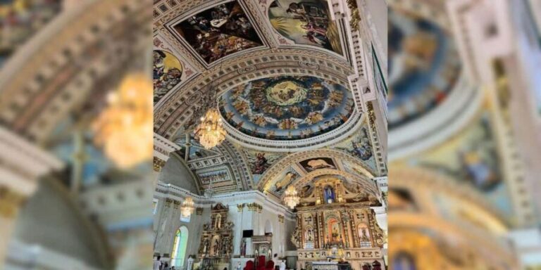 Bohol History & Culture Private Tour - Final Thoughts